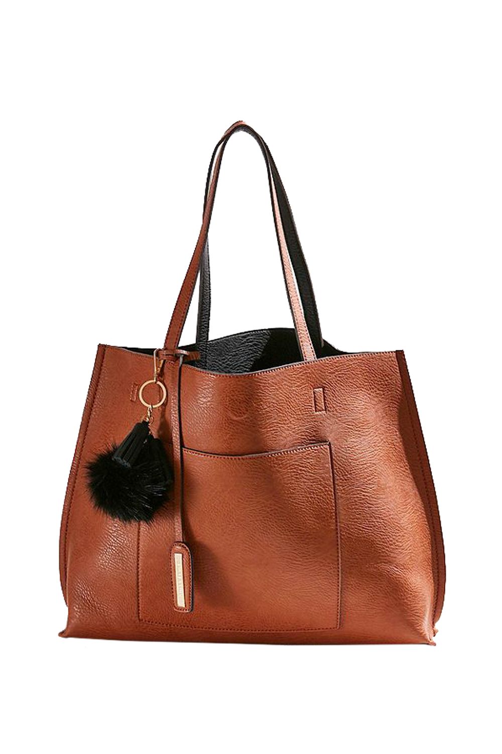 15 Best Laptop Bags For Women 2018 Stylish Computer Totes And Handbags