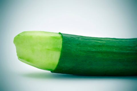 image 誰說戴套會快射?用對的話能更持久!