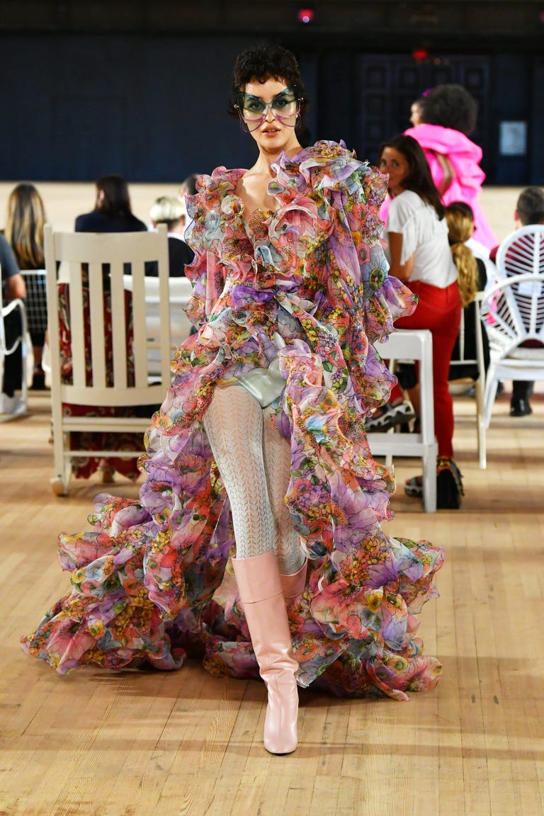 42gettyimages-1173996265.jpg?crop=1xw:1x