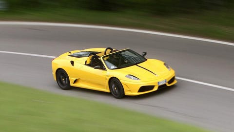 Land vehicle, Vehicle, Car, Supercar, Sports car, Yellow, Performance car, Luxury vehicle, Automotive design, Race car, Land vehicle, Vehicle, Car, Supercar, Sports car, Yellow, Performance car, Luxury vehicle, Automotive design, Race car,