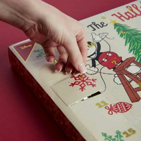 Hand, Finger, Illustration, Nail, Games, Plant, Paper, Play, 