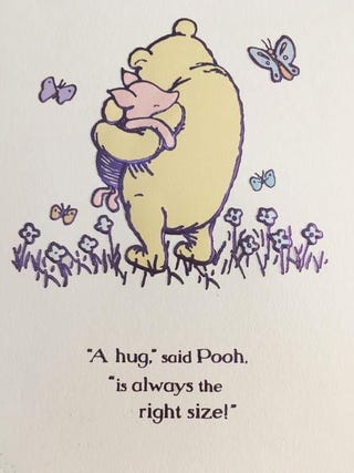 Best Winnie The Pooh Quotes Inspirational Quotes To Guide You Through Life Best Winnie The Pooh Quotes Inspirational Quotes To Guide You Through Life