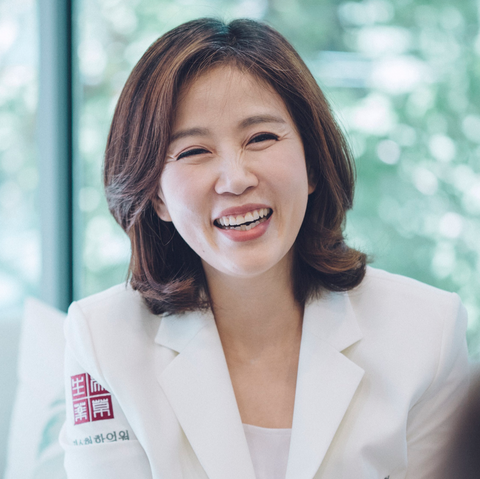 Pms 生理 に関する記事一覧 Elle Online エル オンライン Pms 生理 に関する記事一覧 Elle Online エル オンライン
