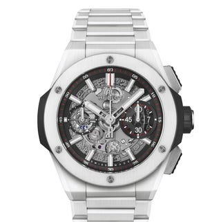 hublot big bang white ceramic