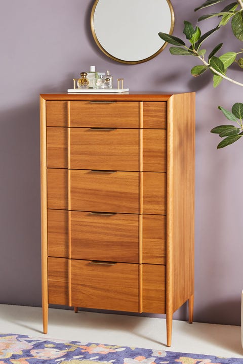 15 Gorgeous Furniture Pieces For Small Es Apartment And Best Small E Furniture