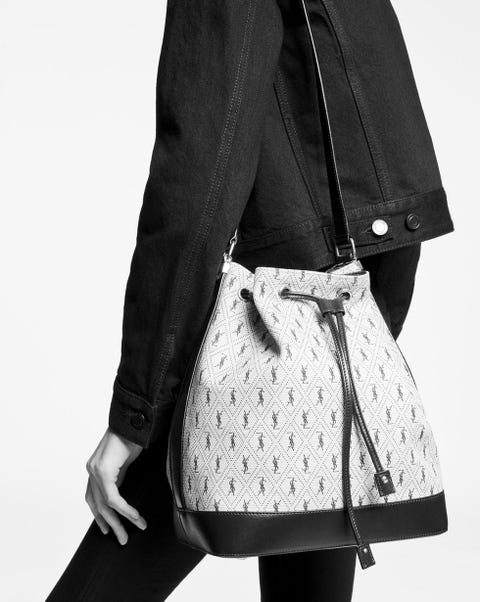 saint laurent