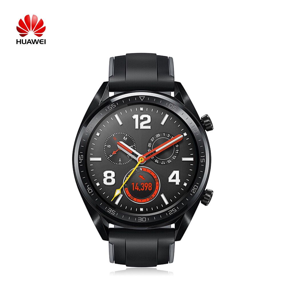 huawei gt watch sale