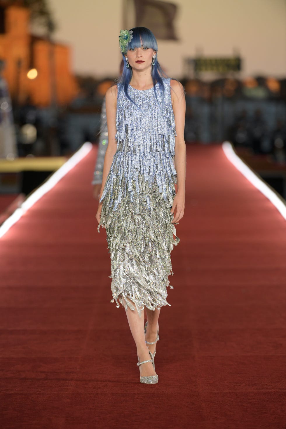 https://hips.hearstapps.com/hmg-prod.s3.amazonaws.com/images/46-altamoda-venezia-2021-1630342431.jpg?crop=1xw:1xh;center,top&resize=980:*