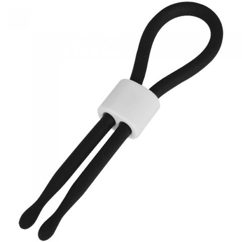 Penis six inch what s best position Penis six inch what s best position