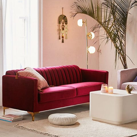 16 Best Online Furniture S Websites For Ing Image