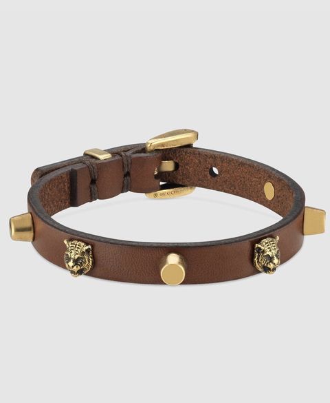 Collar, Belt, Dog collar, Fashion accessory, Brown, Tan, Bracelet, Leather, Buckle, Jewellery, 