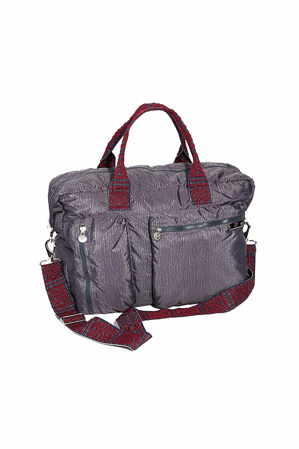 16 Best Weekender Bags For Women In 2018 Leather And Canvas Travel 16 Best Weekender Bags For Women In 2018 Leather And Canvas Travel