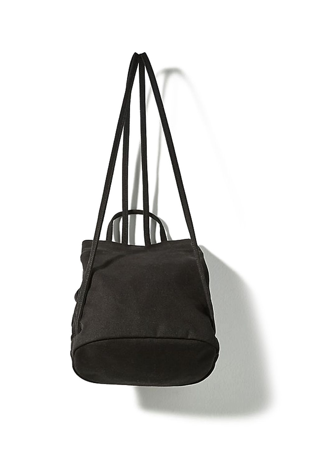 Stylish fashion simple tote 1 new photo Stylish fashion simple tote 1 catalog photo