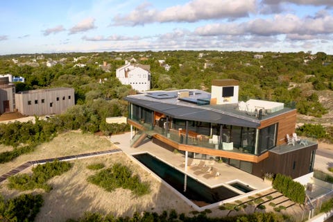 netflix million dollar beach house