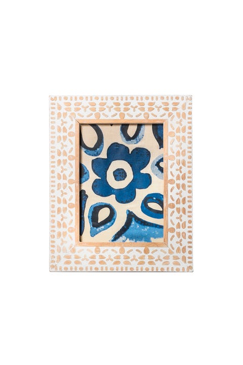 Target New Opalhouse Collection S Affordable Home Image