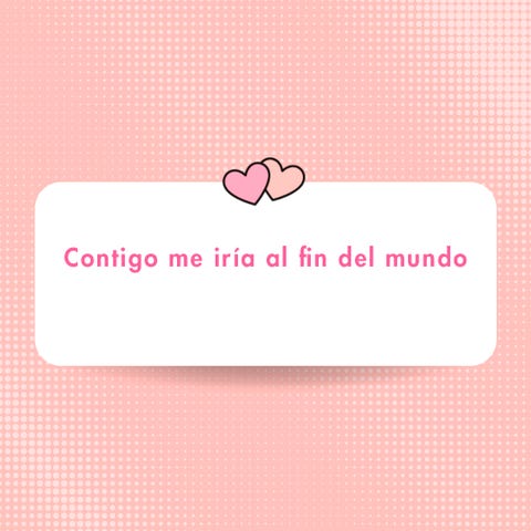 Las 100 frases para decir Las 100 frases para decir