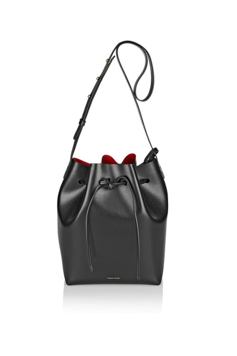 16 Cool Work Bags For Professional Women That Aren T Boring