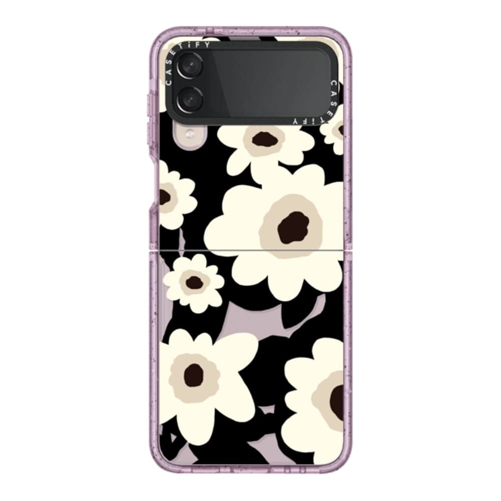 Blackpinkからtwiceまで韓国アイドルの愛用スマホケースを調査 Casetify Wildflower など人気ブランドをご紹介