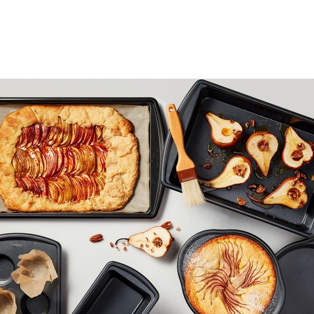 9 Types of Bakeware You Should Know