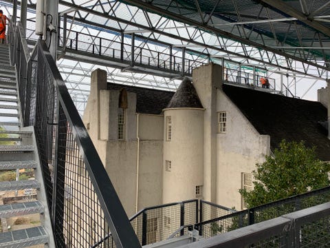 Architecture, Iron, Building, Urban area, Metropolitan area, Metal, Handrail, Bridge, Stadium, City, Architecture, Iron, Building, Urban area, Metropolitan area, Metal, Handrail, Bridge, Stadium, City,