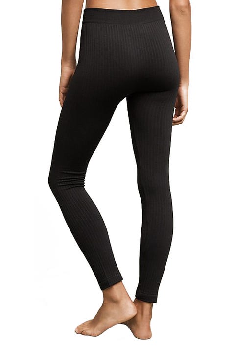 Best Fleece Lined Leggings Where To Buy Fleece Lined Leggings