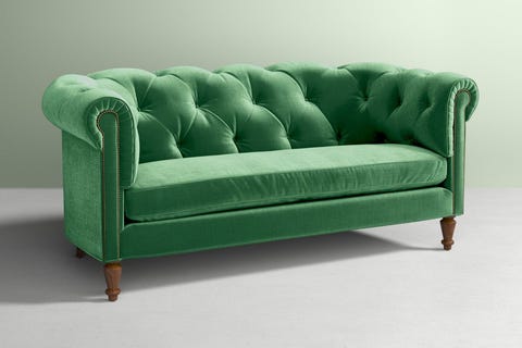 15 Best Apartment Size Sofas Couches For Small Apartments Best Small Couches