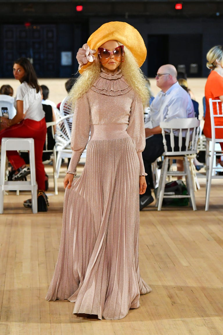 47gettyimages-1173990260.jpg?crop=1xw:1x