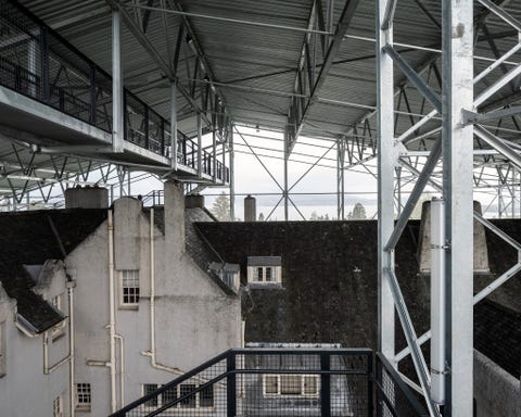 Architecture, Black-and-white, Building, Monochrome, Scaffolding, Metal, Steel, Roof, House, Stadium, Architecture, Black-and-white, Building, Monochrome, Scaffolding, Metal, Steel, Roof, House, Stadium,