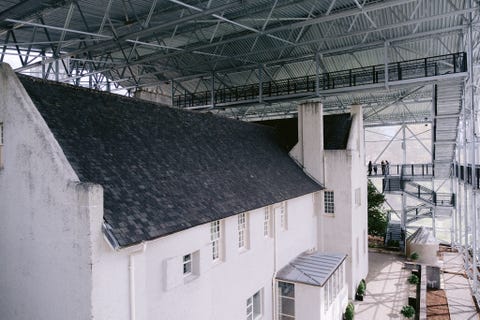 Roof, Building, Architecture, House, Roof, Building, Architecture, House,