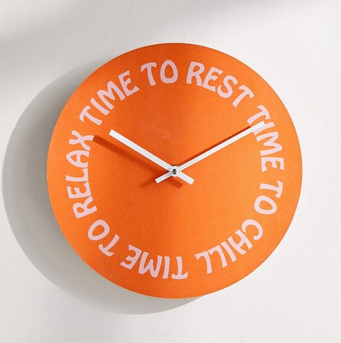 10 Best Funny Wall Clocks With Clever Sayings - Funny Wall Clocks Uk 10 Best Funny Wall Clocks With Clever Sayings - Funny Wall Clocks Uk