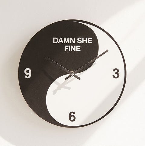 10 Best Funny Wall Clocks With Clever Sayings - Funny Wall Clocks Uk 10 Best Funny Wall Clocks With Clever Sayings - Funny Wall Clocks Uk
