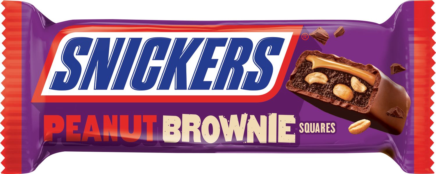 snickers shop near me