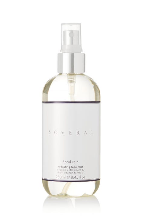 12 Best Face Mists to Try - Product Reviews of Top Face