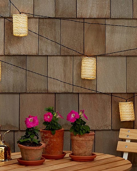 12 Best Cheap Home Decor Websites - How to Buy Affordable Decor Online