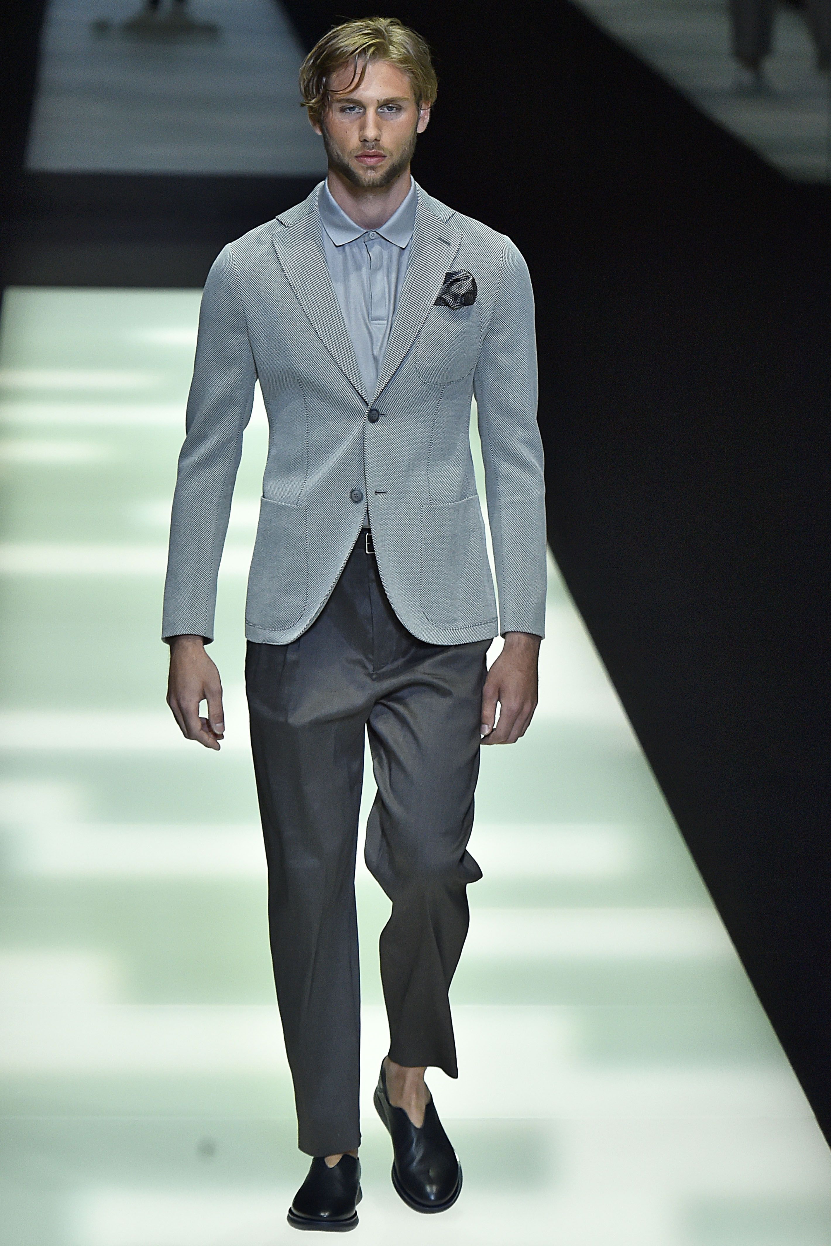 Armani Suits For Men Sale, 50% OFF 