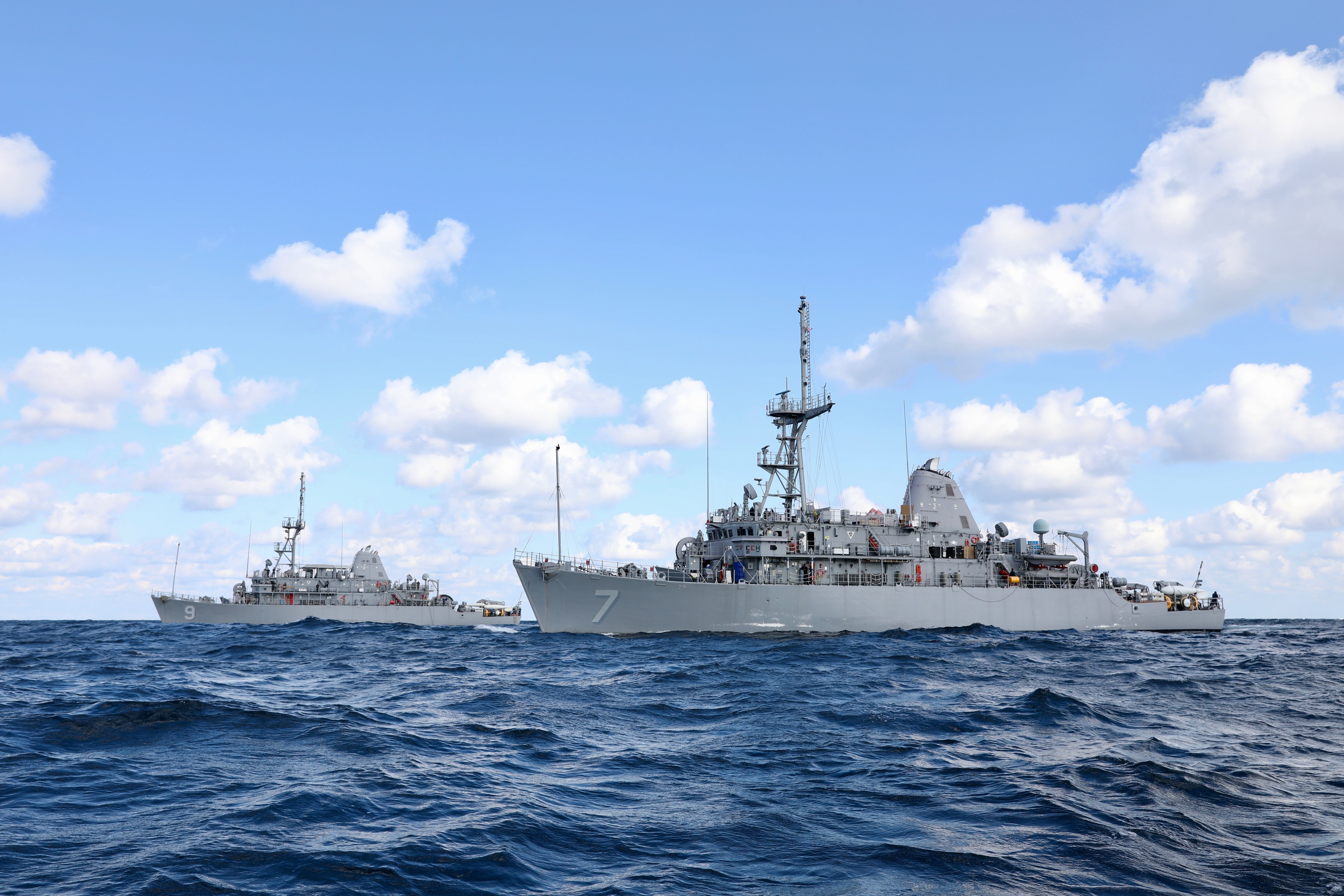 the-u-s-navy-s-minesweeper-fleet-is-in-bad-shape-flipboard