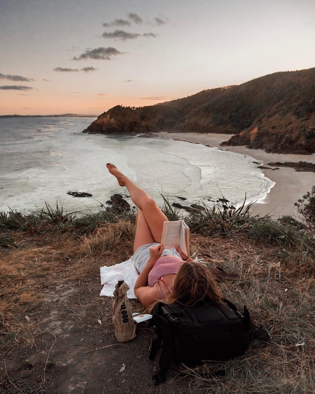 25 Travel Instagram Accounts To Follow