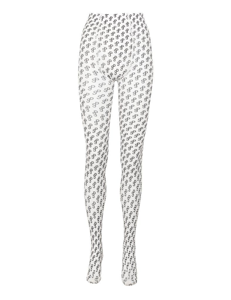 saks potts slalom tights