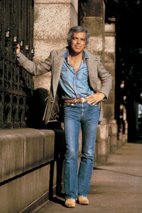 Very Ralph- Ralph Lauren Very Ralph- Ralph Lauren