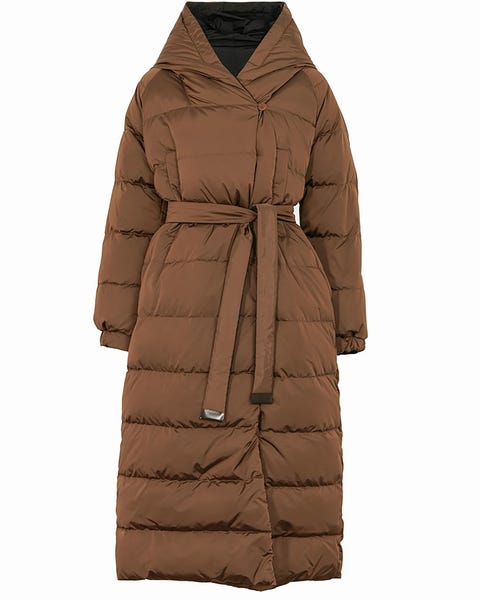 max mara puffer