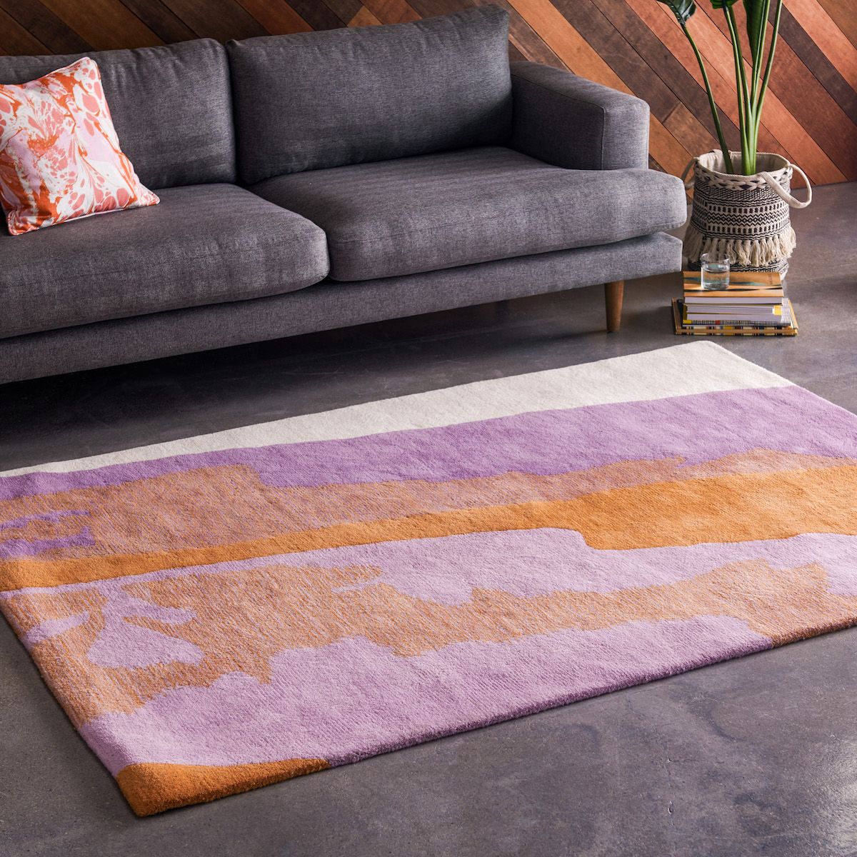 10 Best Places to Buy Cheap Rugs in 