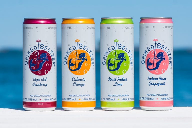 6-best-hard-seltzers-for-2018-top-alcohol-sparkling-water-brands-to-buy