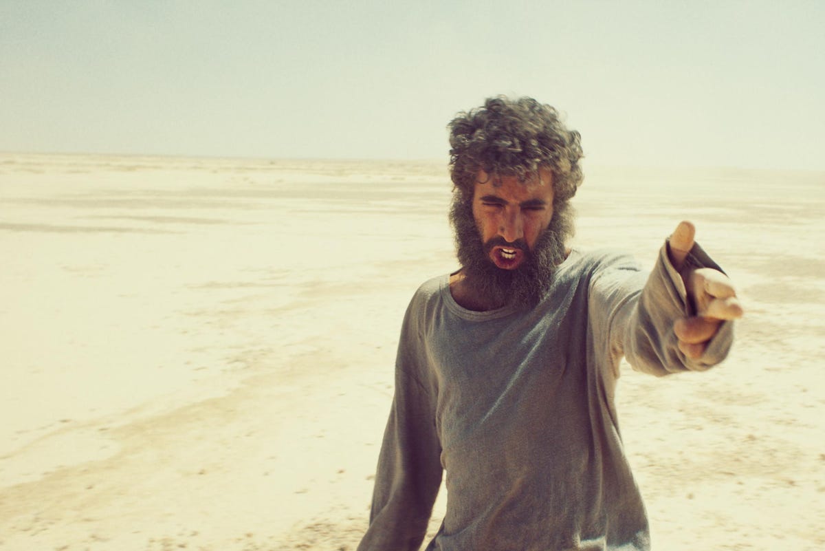 ‘Rebel’, ‘The impatience of the heart’ and ‘La uruguaya’ top the list of winners at the BCN Film Fest 2023