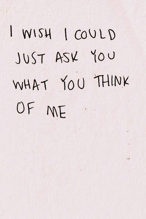 Text, Font, Line, Handwriting, Writing, text, font, line, handwriting, writing,