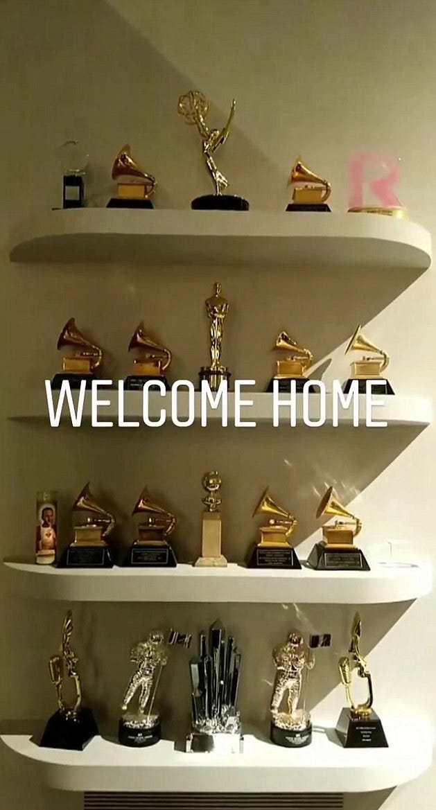 john-legend-trophy-wall