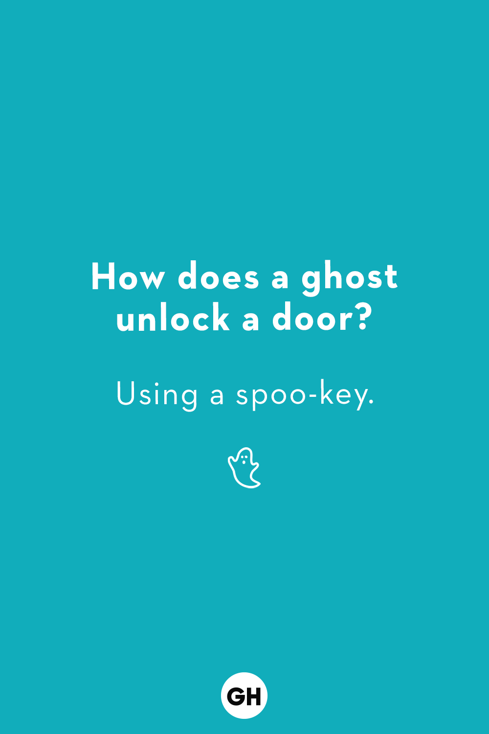 Best Halloween Jokes For Adults - 50 Best Ghost Jokes for Kids and Adults - Funny Ghost One-Liners Best Halloween Jokes For Adults - 50 Best Ghost Jokes for Kids and Adults - Funny Ghost One-Liners