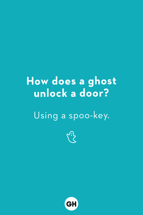 50-best-ghost-jokes-for-kids-and-adults-funny-ghost-one-liners