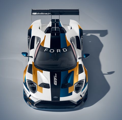 11 gt
