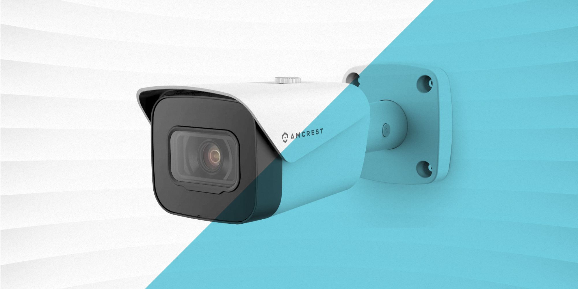 9 Best 4K Security Camera Systems in 2022