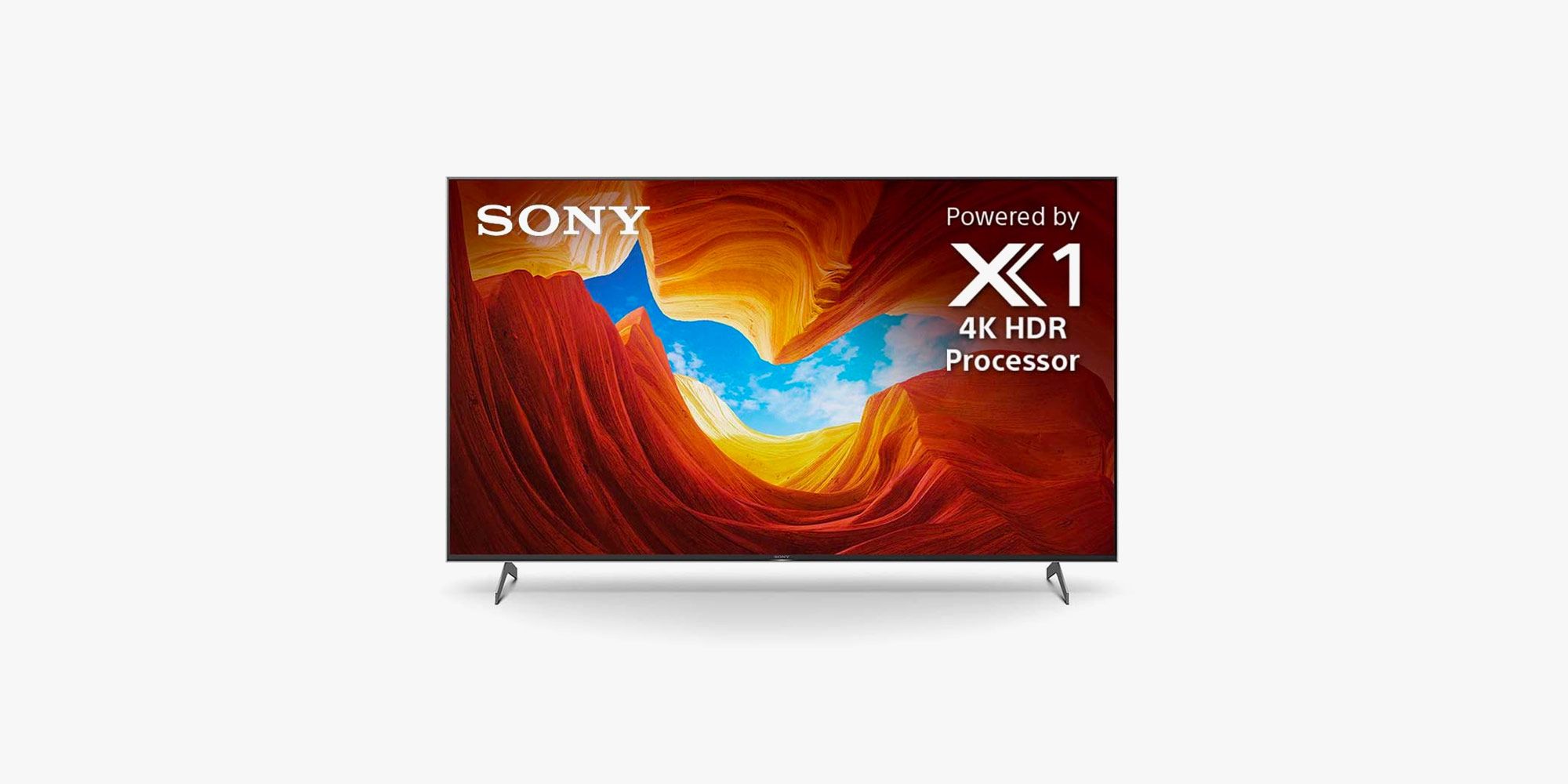 amazon prime sony bravia kdl